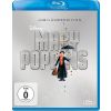 Mary Poppins (Blu-ray)