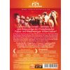 Flammender Sommer (DVD) - zadní strana