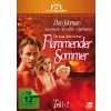 Flammender Sommer (DVD)