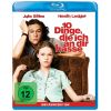 10 Dinge die ich an dir hasse (Blu-ray)