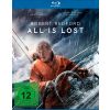 All Is Lost (Blu-ray)