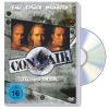 Con Air (DVD)