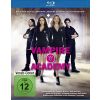 Vampire Academy (Blu-ray)