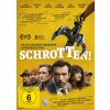 Schrotten! (DVD)
