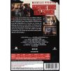 Dangerous Minds (1995) (DVD) - zadní strana