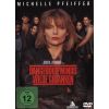 Dangerous Minds (1995) (DVD)