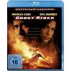 Ghost Rider (Extended Version) (Blu-ray)