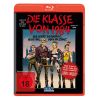 Die Klasse von 1984 (Blu-ray)