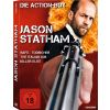 Jason Statham Action-Box (DVD)