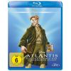 Atlantis (Blu-ray)