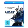 Heat (Blu-ray)