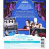 Monty Python's wunderbare Welt der Schwerkraft (Blu-ray) - zadní strana