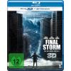 Final Storm (Blu-ray)