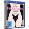 Fikkefuchs (Blu-ray) - zadní strana