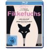Fikkefuchs (Blu-ray)