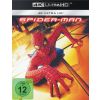 Spider-Man (4K UHD)