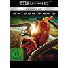 Spider-Man 2 (4K UHD)