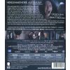 Nightmare (Blu-ray) - zadní strana