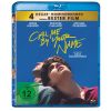 Call me by your name (Blu-ray)