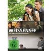 Weissensee Staffel 1 (DVD)