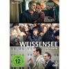 Weissensee Staffel 3 (DVD)