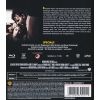 Wer hat Angst vor Virginia Woolf? (Blu-ray) - zadní strana