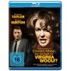 Wer hat Angst vor Virginia Woolf? (Blu-ray)