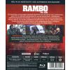 Rambo (Blu-ray) - zadní strana