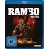 Rambo (Blu-ray)