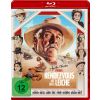 Rendezvous mit einer Leiche (Blu-ray)