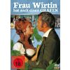 Frau Wirtin hat auch einen Grafen (DVD)