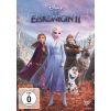 Die Eiskönigin 2 (DVD)