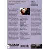 The Twilight Samurai (OmU) (DVD) - zadní strana