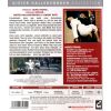 Ach du lieber Harry (Blu-ray) - zadní strana