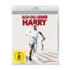 Ach du lieber Harry (Blu-ray)
