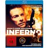 Inferno (1999) (Blu-ray)