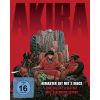 Akira (4K UHD)