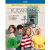 Ku'damm 63 (Blu-ray)