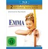 Emma (1996) (Blu-ray)