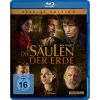 Die Säulen der Erde (Special Edition) (Blu-ray)