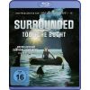 Surrounded - Tödliche Bucht (Blu-ray)
