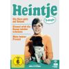 Heintje - Trilogie (Special Edition) (DVD)