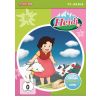 Heidi (Komplette Serie) (DVD)