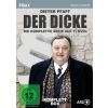 Der Dicke (Komplette Serie) (DVD)
