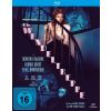 Die Wendeltreppe (Blu-ray)