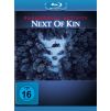Paranormal Activity: Next of Kin (Blu-ray)