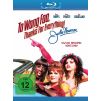 To Wong Foo - Thanks For Everything! (Blu-ray)