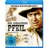 Der gebrochene Pfeil (Blu-ray)