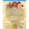 Bitterer Reis (Special Restored Edition) (Blu-ray) - zadní strana