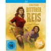Bitterer Reis (Special Restored Edition) (Blu-ray)